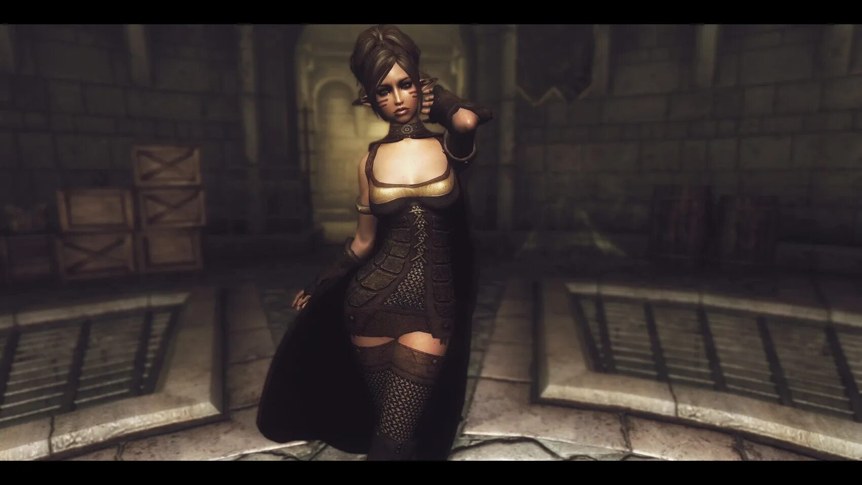 Скайрим мод физика одежды. Броня гвельды unp cbbe. skyrim le платье cbbe hdt. платье skyrim le hdt. броня с физикой для скайрима cbbe.
