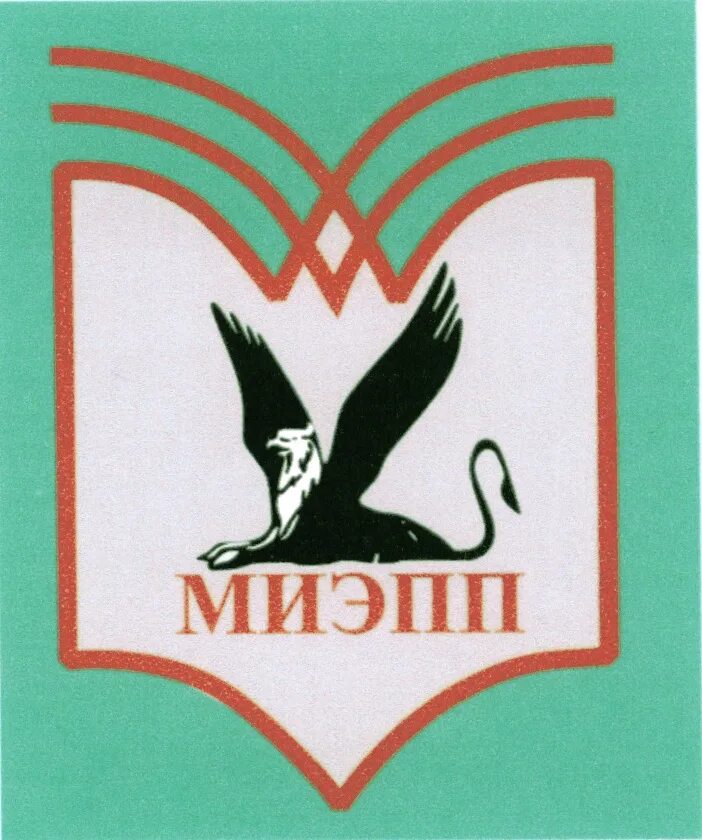 Миэпп московский институт. Миэпп московский институт. Миэпп московский институт. Миэпп московский институт. Миэпп московский институт.