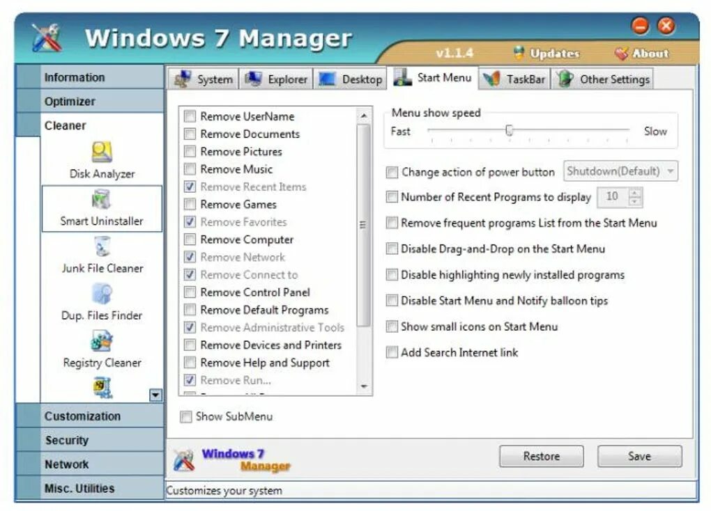 Update manager for windows. Windows 7 manager. link программа. система &quot;cleaning manager&quot; crhbyijn. certificate manager windows.