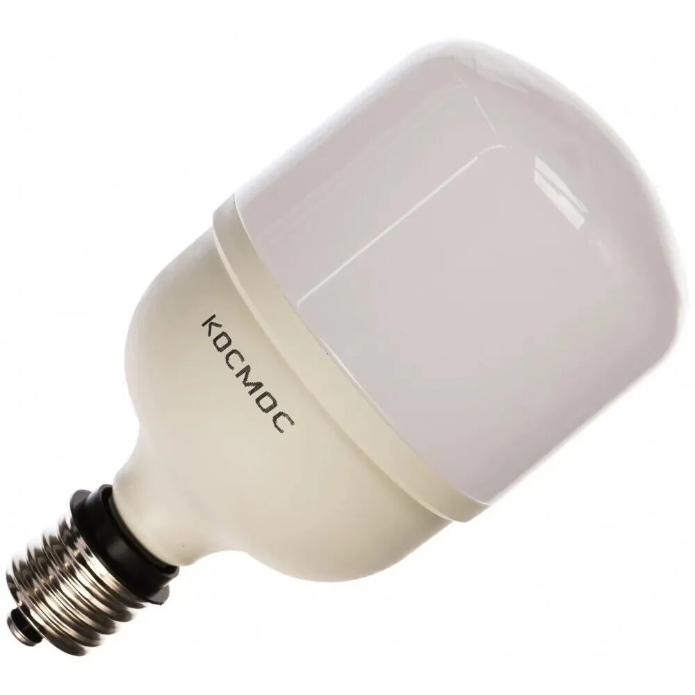 Лампа светодиодная 50вт е27 6500к. Лампа светодиодная 50вт е27 6500к. Tforce core hb mv nd 65w e40 840 g3. Лампа светодиодная 50вт е27-е40. Лампа светодиодная 50вт е27 6500к.