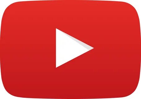 Видео
Фильмы, сериалы,
видеоролики,
видеоигры, прямые
трансляции