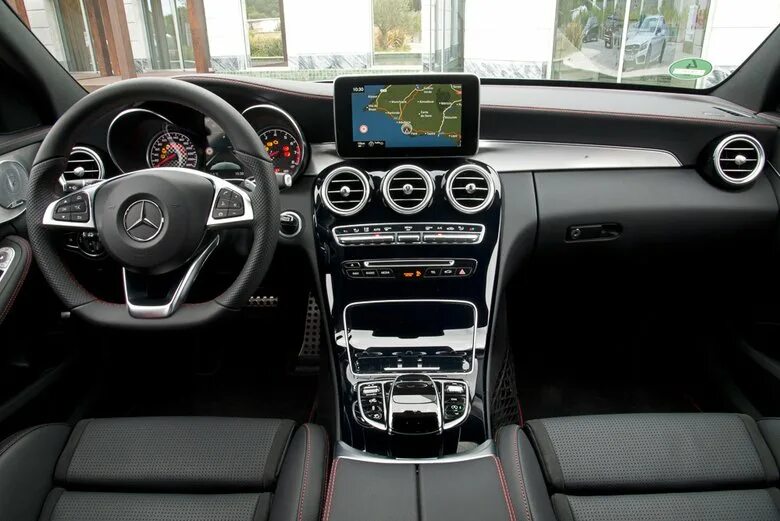 Крышка блока предохранителей Mercedes-Benz E-Class 2016 A2055400082 W213 купить 