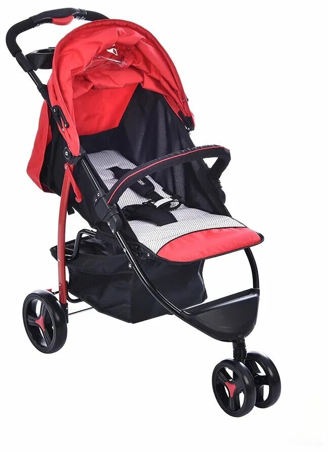 Кирикидс коляски прогулочные. Прогулочная коляска kari kids c-18d. Коляска прогулочная kari kids 301ca-t. Кари коляска прогулочная. Прогулочная коляска kari.