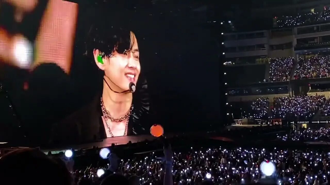 Bts intro. Bts intro