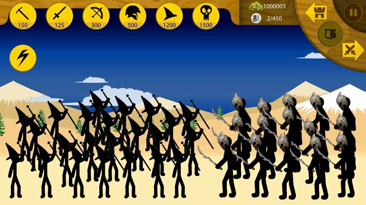 Legacy army. Stick war legacy последний рубеж. stick war legacy 3. стик вар легаси оболочки. пластмассовые фигурки stick war legacy.