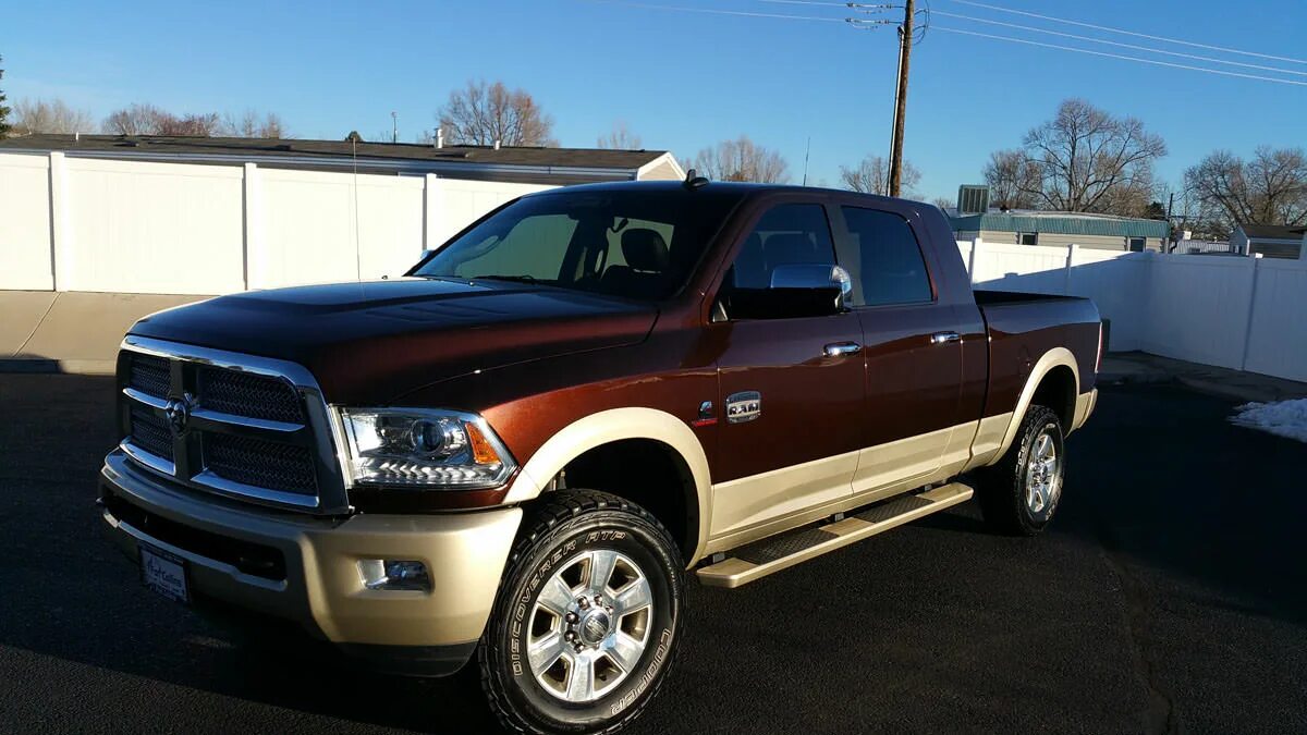 Dodge Ram 2500. Dodge Ram 2500 2014. Dodge Ram 2500 2004. Dodge Ram 200.