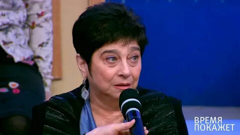 Мамиконян вести фм