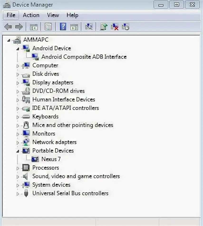 Где device. Device manager на русском. где находятся драйвера usb на андроиде. что такое фаст бот на андроиде. fastboot mode device manager.