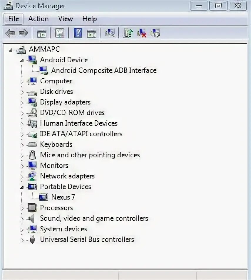 Где device. Device Manager на русском. Где находятся драйвера USB на андроиде. Что такое фаст бот на андроиде. Fastboot Mode device Manager.