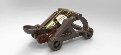 Catapulto