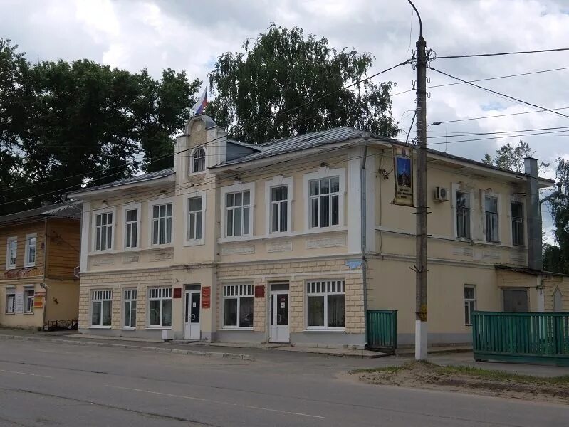 Бежецк. Бежецк. Здания бежецк штабской. Бежецк дом рудакова. Жд вокзал бежецк.