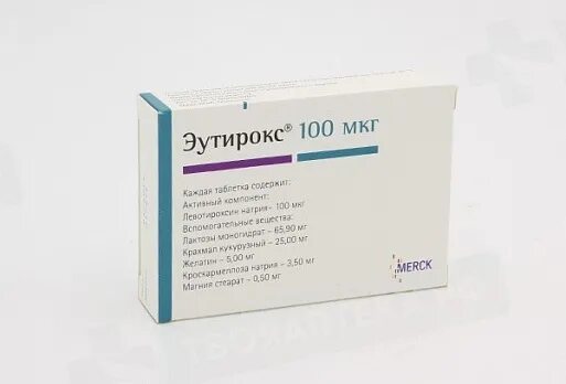 Эутирокс 137 мкг. 100 150 мкг. Эутирокс 75 мкг. 100 150 мкг. Эутирокс 200 мкг.