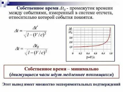 Определите промежуток времени в течении которого