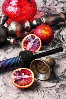 Кальяны tobaccos