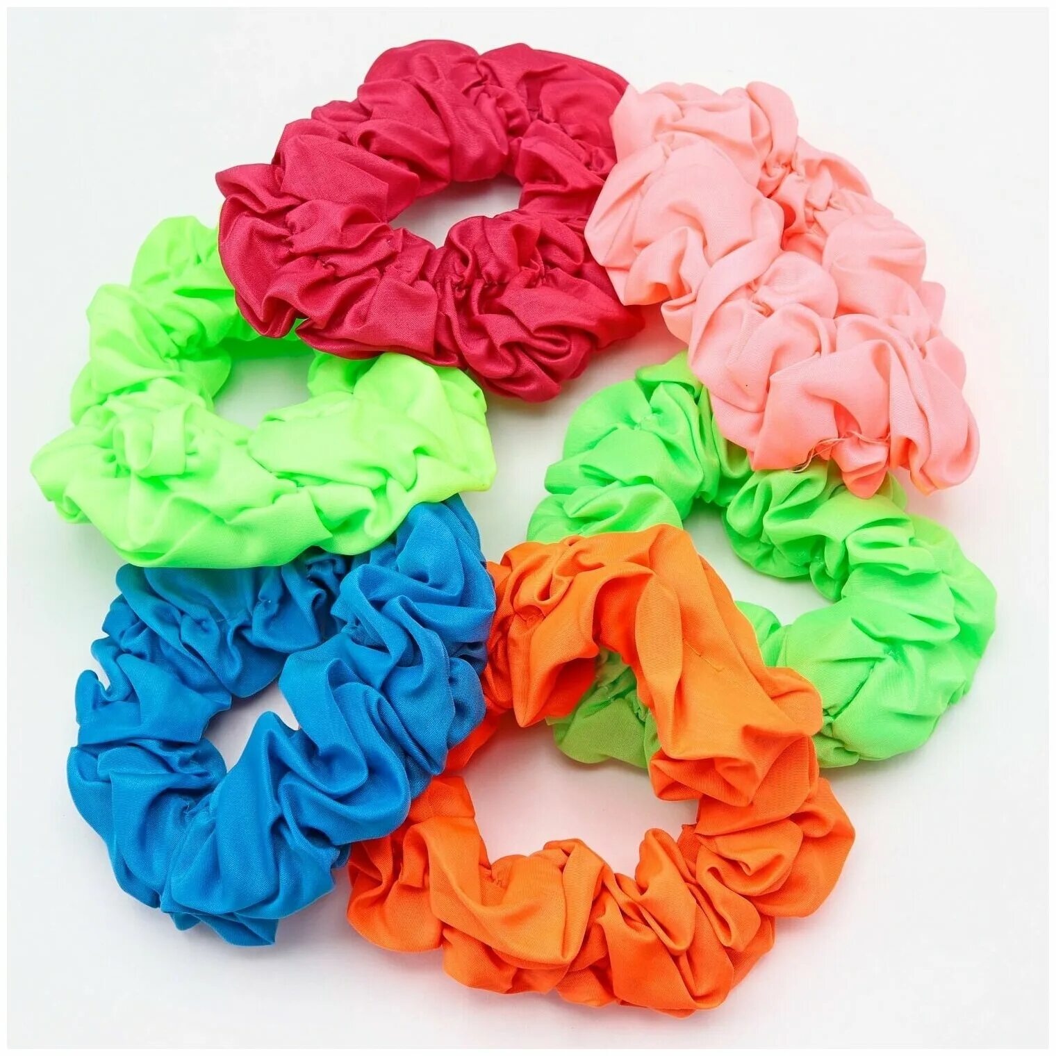 Резинка для волос сиреневая hair bobbles hh simonsen. Резинка для волос "акварель". Резинки для волос. Дешевые без резинки краснодар. Резинки для волос без украшений.