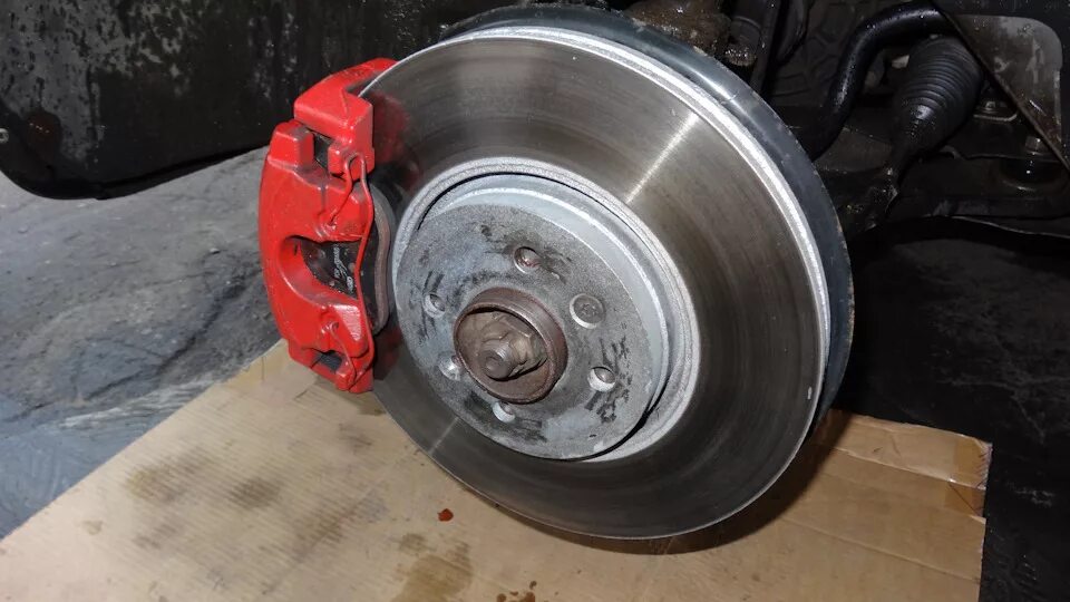 Артикул 9053 на какие машины можно ставить супорта. Суппорта brembo r14. 4. Какие суппорта лучше. Какие суппорта лучше.