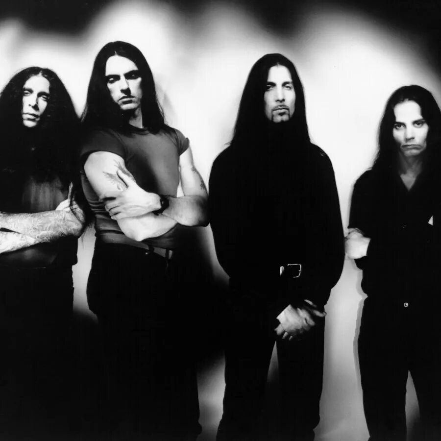 Type o negative. Out of the fire type o. Группа type o negative logo. Type o negative discography. Type o negative logo.