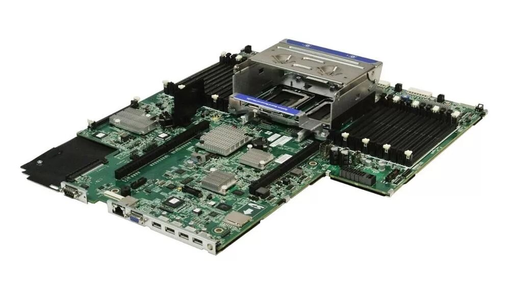 Платы мониторинга системы. Hp proliant dl385p g8. proliant 385 g8. hp dl380 g6 рейзер. hp материнские платы серверные.