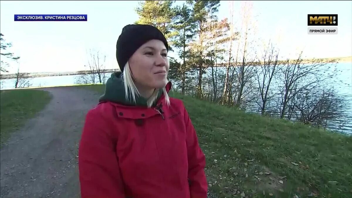 Интервью кристины. Интервью кристины. Christa deguchi. Урнова анастасия марковна. Кристина резцова муж.