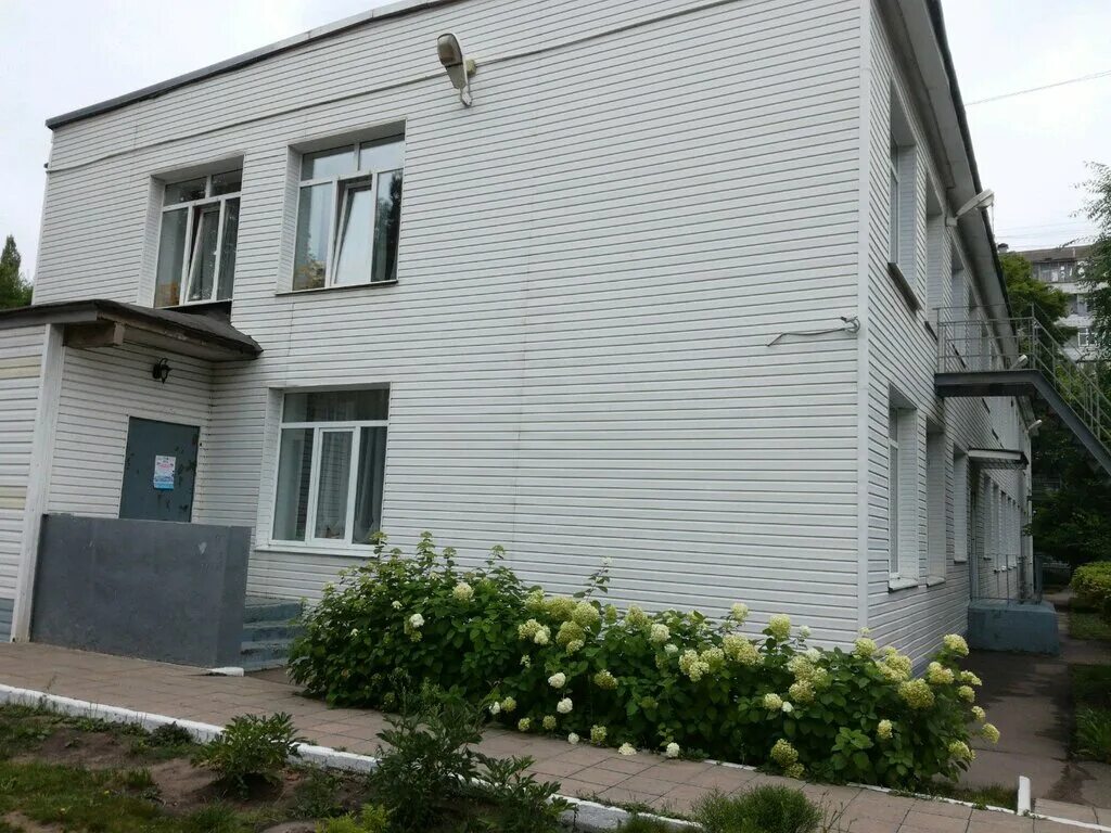 детский сад 9 воронеж. садик 132 воронеж придонской. детский сад 107 воронеж. детский сад 9 воронеж. детский сад 197 воронеж.