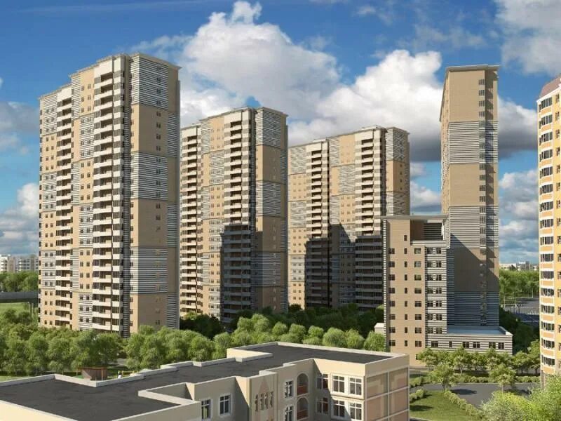 Эталон сити старокрымская 17. 2ой нагатинский жк пик. Жк эталон южное бутово. Жилье комфорт класса. Застройщик юг москвы.