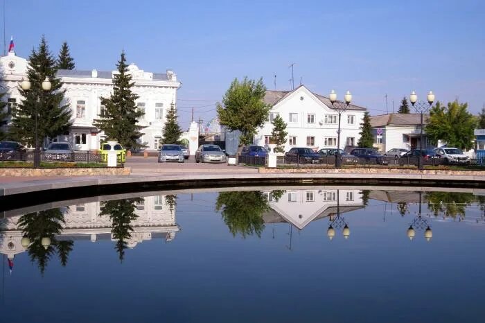 ялуторовск тюменской области. ялуторовск тюменской области. ялуторовск сегодня. ялуторовск сегодня. ялуторовск сегодня.