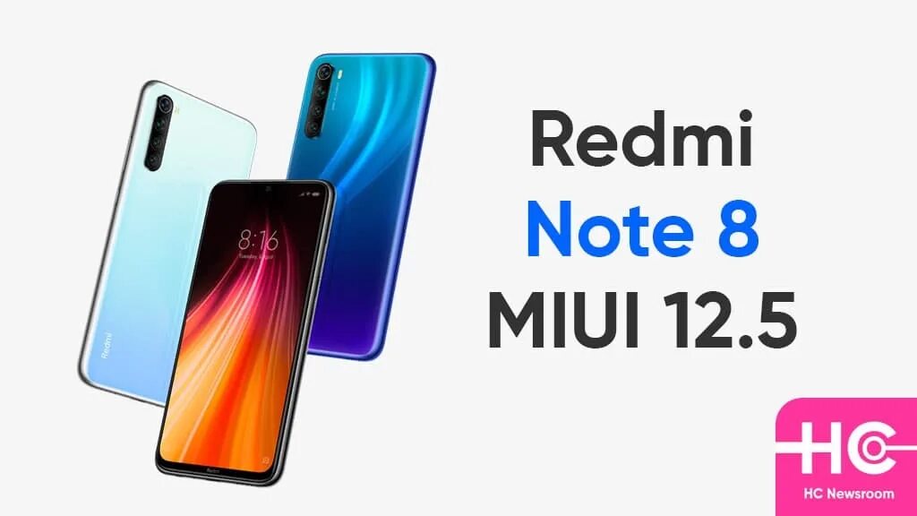 Redmi Note 12. MIUI 12 Redmi Note 8t. Huawei redmi note 12