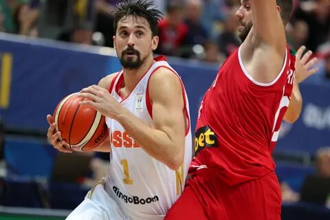 Швед 9