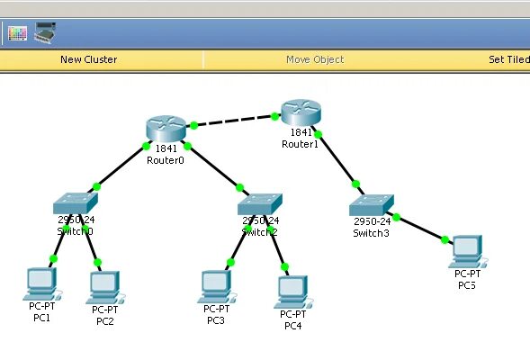 Ssis 865