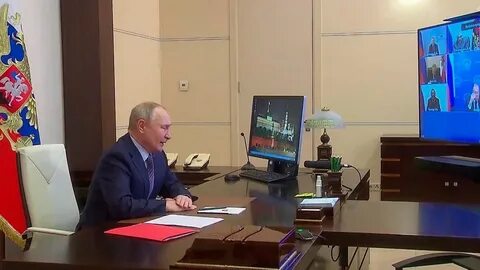 Совбез последнее тв