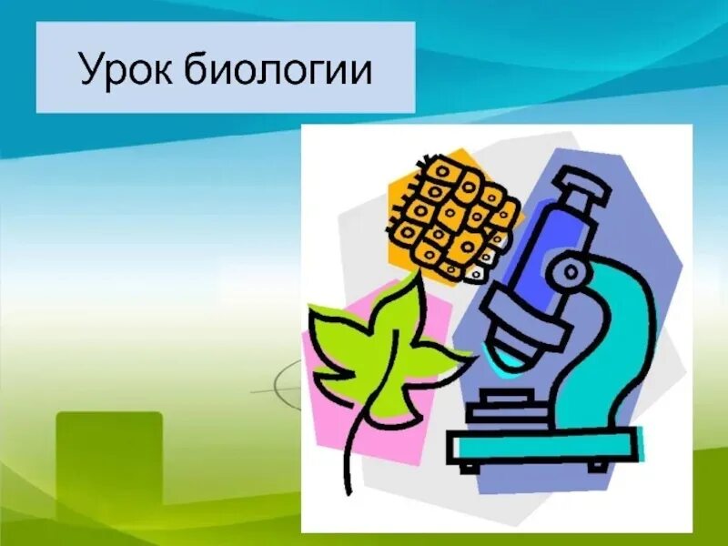 Урок биологии 18. Урок биологии. Урок биологии надпись. Урок биологии в школе. Урок биологии картинки.