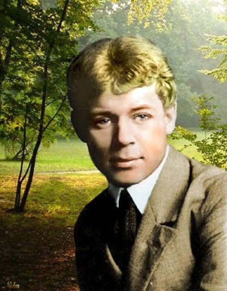 Не зову не а