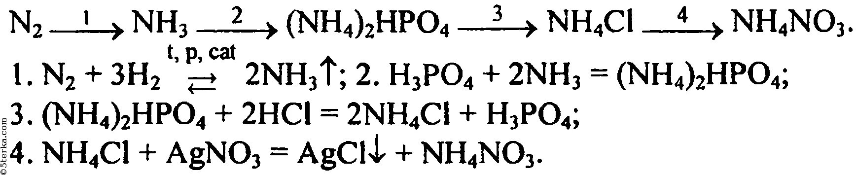 Цепочка реакций с азотом. Цепочка превращений азота. Азот цепочка превращений 9 класс. Аммиак цепочка превращений. Химические Цепочки с азотом.