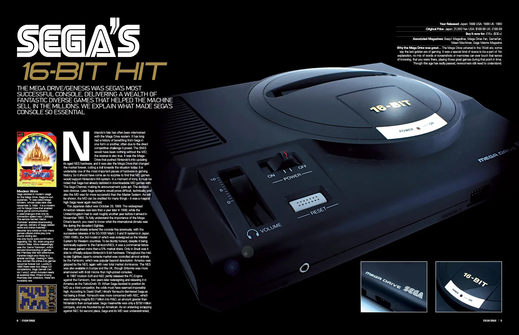 Bit genesis. Sega mega drive mini 2 2025. консоль sega genesis 1990. sega mega drive и sega mega drive 2. приставках super nintendo, sega mega drive.