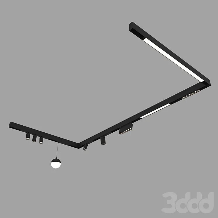 Трековый светильник liner trix. Трековый светильник mj-light magnet ts. Скобы для магнитного трека. Резак без шины отдельно rubi. Магнит 3.