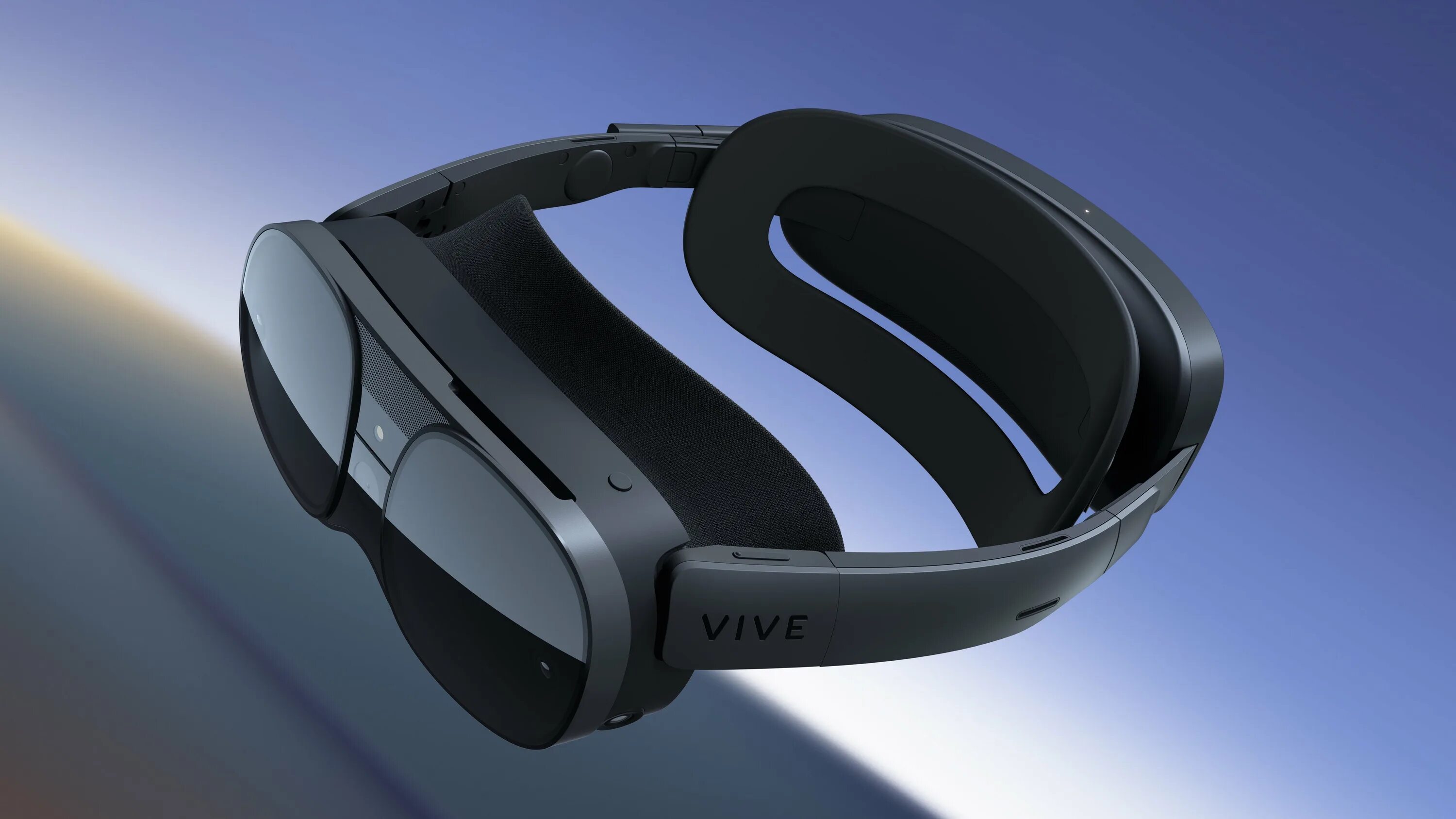 Htc vive xr elite. Htc vive xr elite