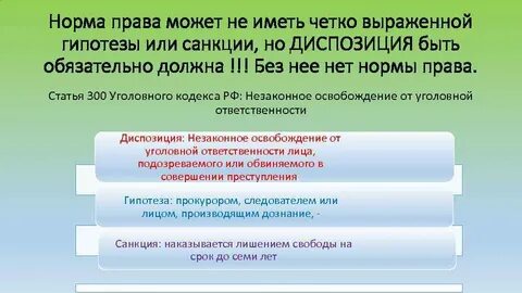 Ст 5 ук