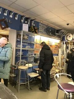 Налоговая магнитогорск ворошилова
