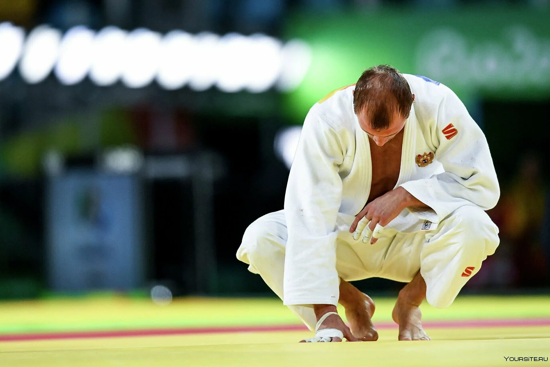 Плиев султан дзюдоист. Денисов кирилл георгиевич дзюдо. Дзюдо и после. Jiu jitsu партер. Дзюдоист оно шохей.