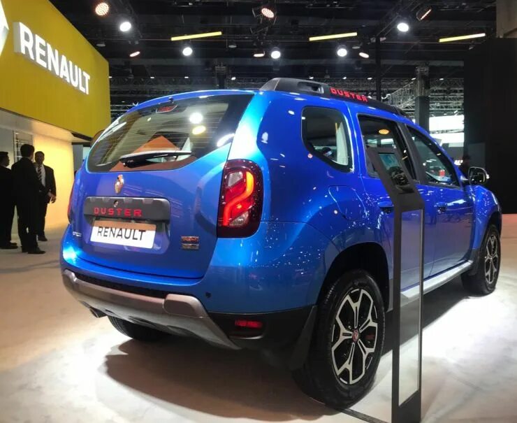 Турбо дастер. Renault duster турбо. рено дастер 1.3 турбо. рено дастер 2 1.3 турбо 2025. dacia bigster.