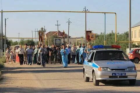 Погода озинки на три дня