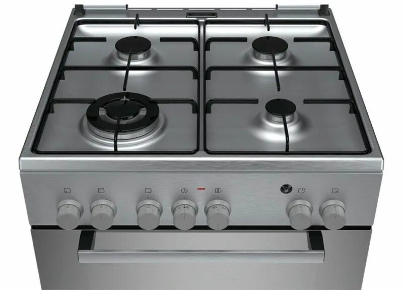 Плита optima cs-562trd. Комбинированная плита газовая и электрическая конфорка. Плиты gorenje k 6121 wg. Плита gorenje k5111wg. Комбинированная плита газовая и электрическая конфорка.