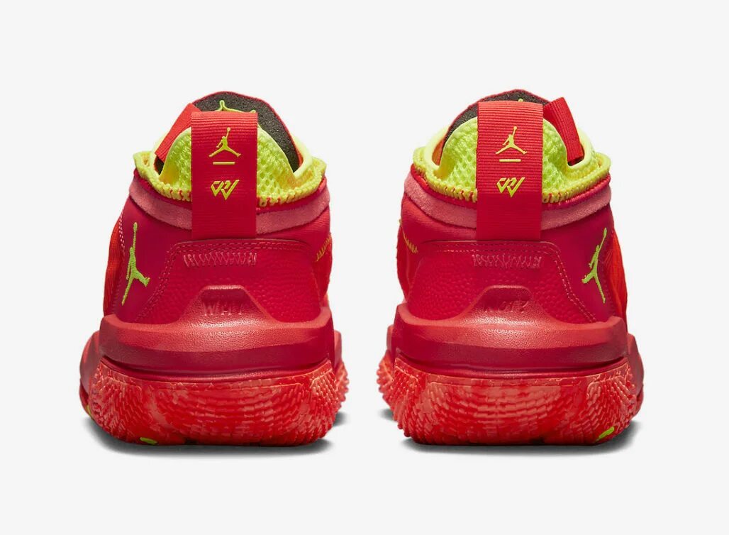 Why not 6. Jordan why not 6. why not 6. jordan 6. jordan why not.6 bright crimson. air jordan why not .6 pf &#039;bright crimson&#039;.