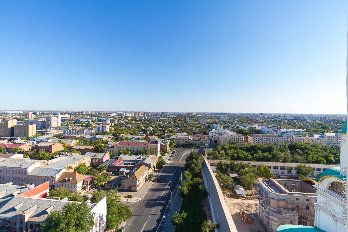 Магазин г астрахани. Городской округ город Астрахань. Астрахань виды города. Астрахань панорама. Городской округ город Астрахань Астраханский университет.