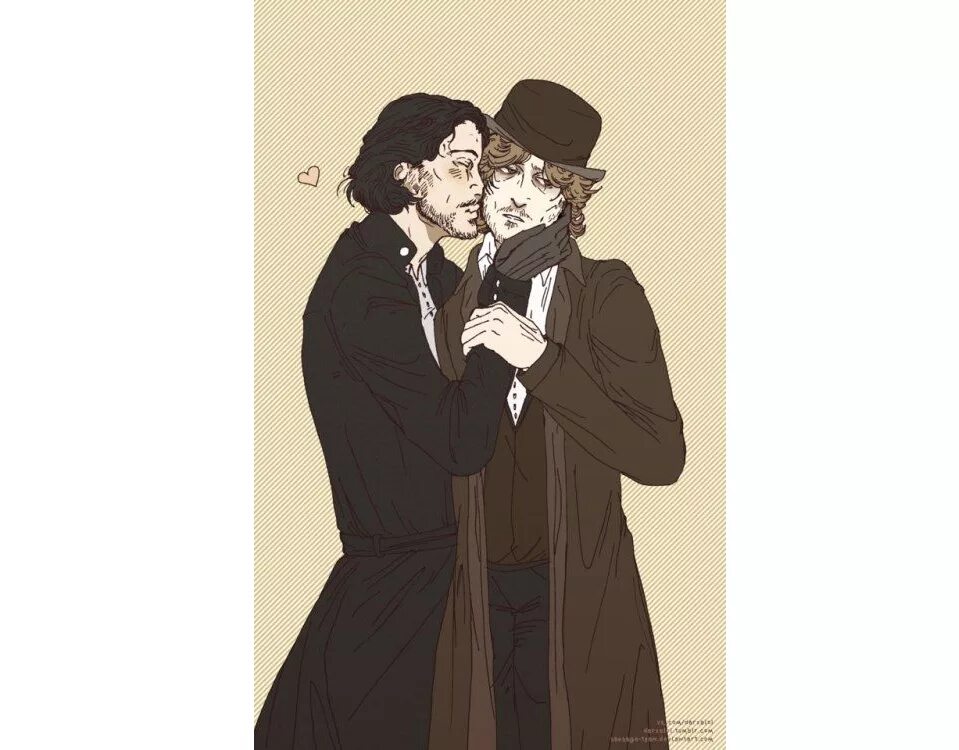 Родион раскольников арт и разумихин. Дмитрий разумихин и раскольников арт. Родион раскольников и дмитрий разумихин. Родион раскольников и дмитрий разумихин. Дмитрий разумихин.