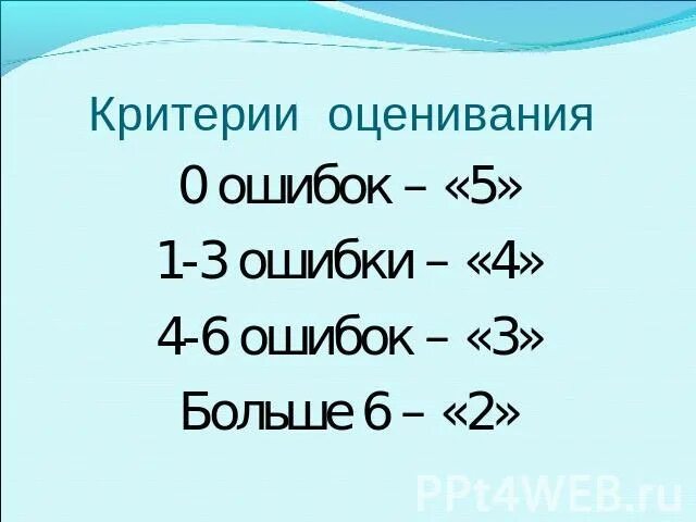 Оценки сколько ошибок. Ошибки какая оценка. Какую оценку ставят за 4 ошибки. 3 Ошибки какая оценка. Какая оценка ставится за 3 ошибки.