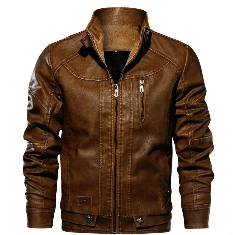 Заказать кожаную мужскую. Мужская байкерская кожаная куртка «Rider Buffalo». Chevignon 57 Winter Leather Jacket Mens. Мужская кожаная куртка Mountainskin. Кожаная куртка Maag мужская.
