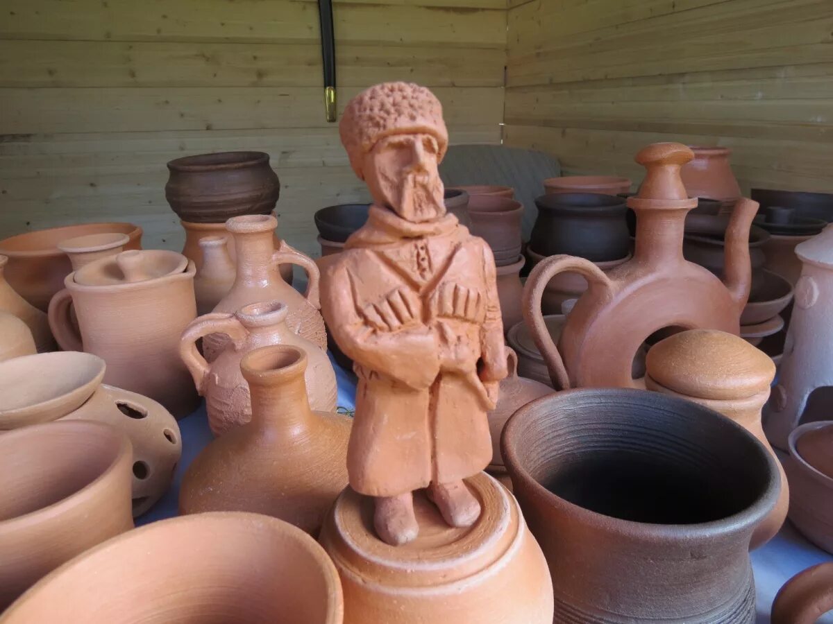 Гончарный промысел. Гончарное ремесло в египте. Искусство глины. Гончарное дело. Искусство глины.