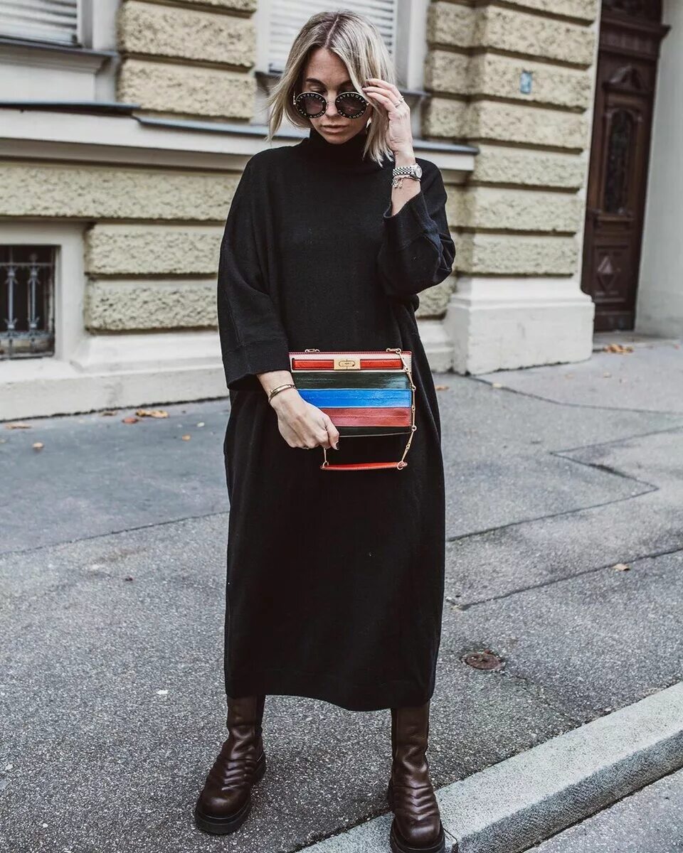 Образ оверсайз. Street Style трикотажное платье оверсайз. Оверсайз одежда классика. Модные юбки оверсайз. Образ Oversize.