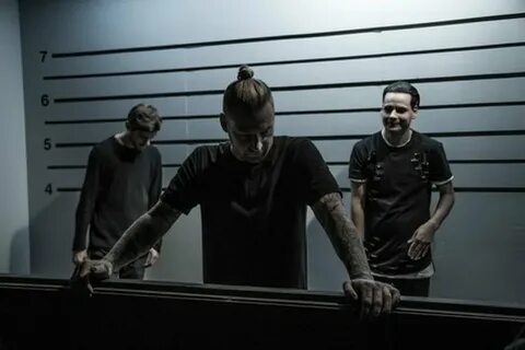 Make against
